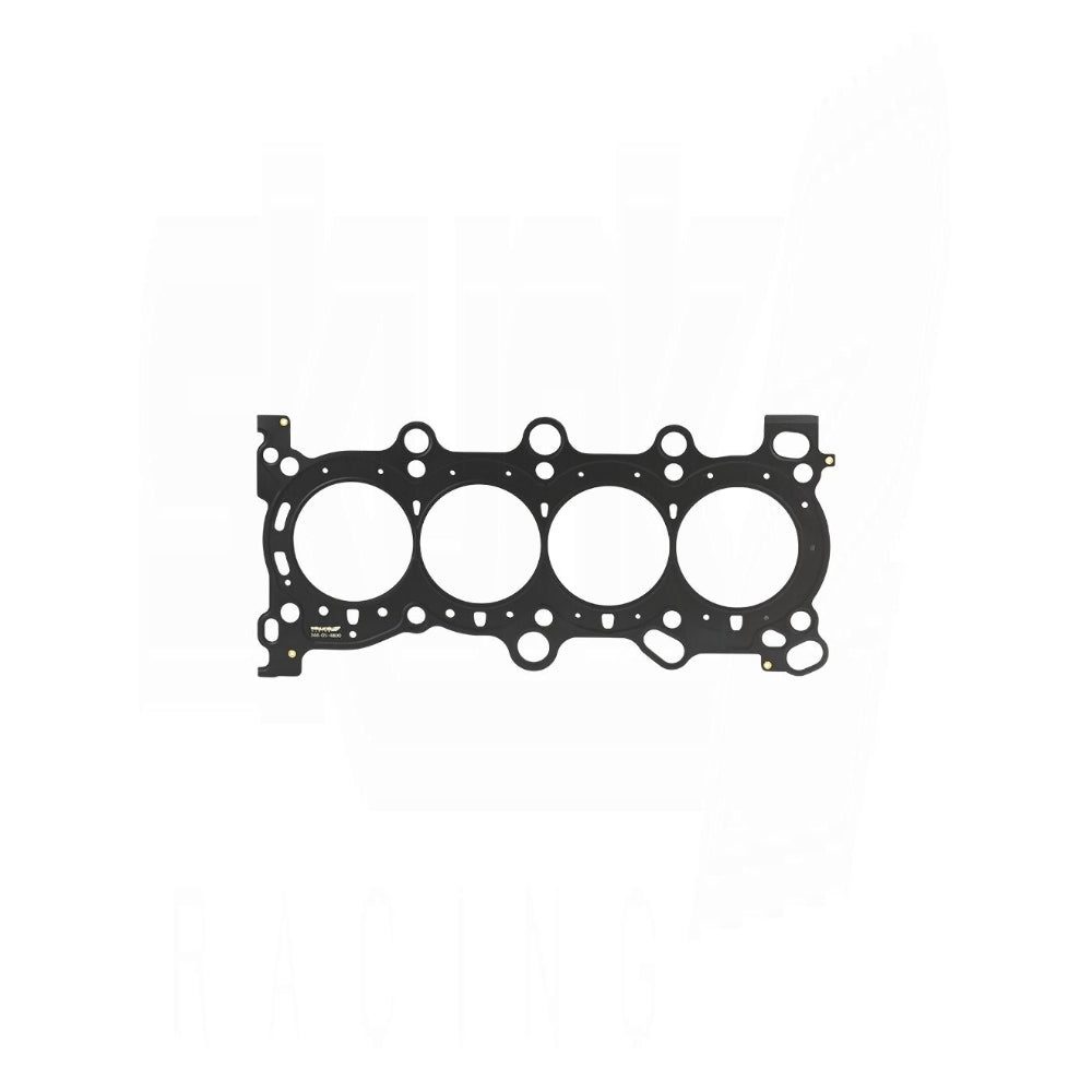 Skunk2 - Racing Head Gasket 88.50mm Bore 0.85mm Honda K20C1 1 Skunk2 - Racing Head Gasket 88.50mm Bore 0.85mm Honda K20C1