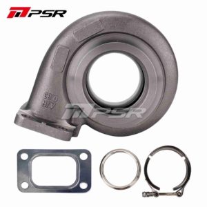 Pulsar Turbo - PSR 49G Turbine Housings for 4849G 5449G Turbos