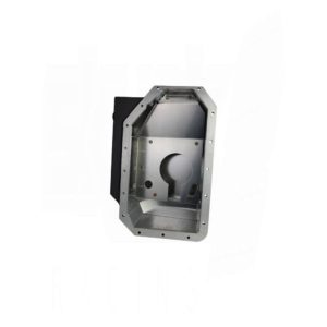Skunk2 - Racing Racing Oil Pan Lean Mount Honda K20A K20Z K24A 7 368 05 0200 1