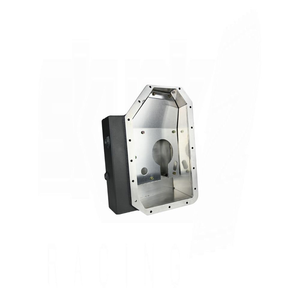 Skunk2 - Racing Racing Oil Pan Standard Mount Honda K20A K20Z K24A 1 Skunk2 - Racing Racing Oil Pan Standard Mount Honda K20A K20Z K24A
