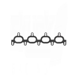 Skunk2 - Racing Intake Manifold Gasket Thermal Mazda Miata 1.8L NA NB 94-05 7 372 10 1000 1