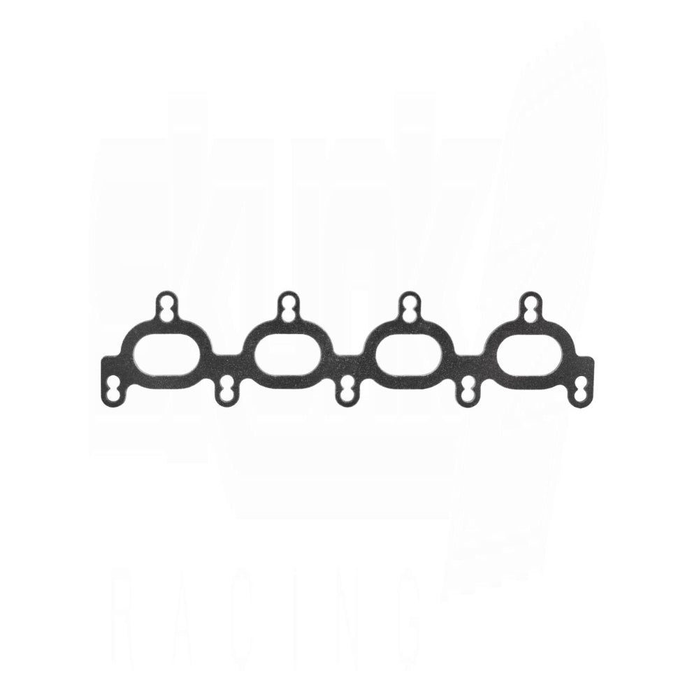 Skunk2 - Racing Intake Manifold Gasket Thermal Mazda Miata 1.8L NA NB 94-05 1 Skunk2 - Racing Intake Manifold Gasket Thermal Mazda Miata 1.8L NA NB 94-05