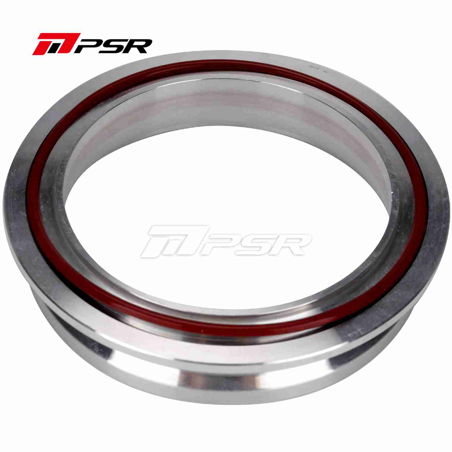 Pulsar Turbo - V-Band Flange Clamp Kits for PTG42 PT/X42 PT/X45 PT/X47 PT/X50 PT/X55 400 etc. Compressor Outlet - 3.5 Inch 1 Pulsar Turbo - V-Band Flange Clamp Kits for PTG42 PT/X42 PT/X45 PT/X47 PT/X50 PT/X55 400 etc. Compressor Outlet - 3.5 Inch