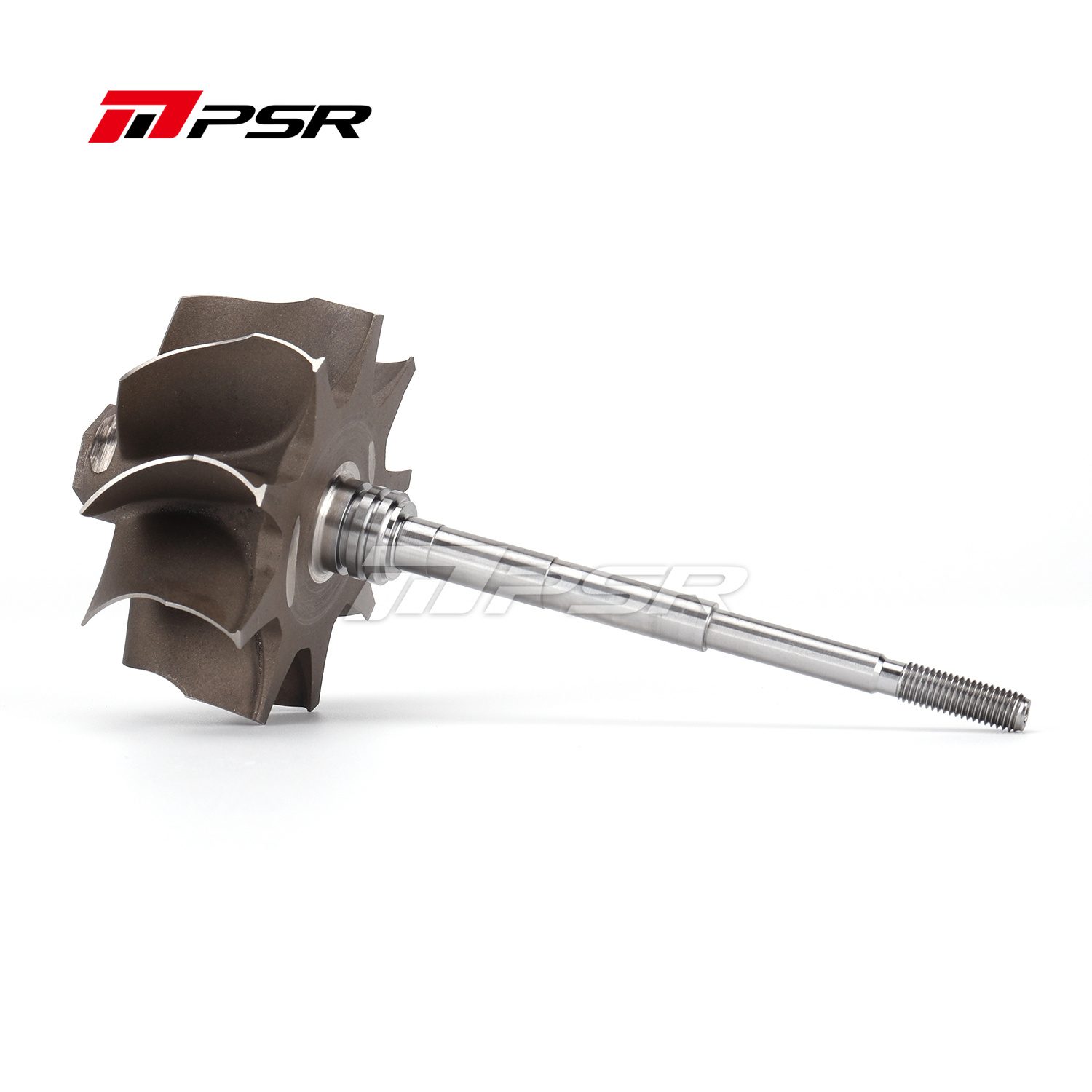 Pulsar Turbo - Turbine Wheel for PSR3584 GEN2 ONLY 4 Pulsar Turbo - Turbine Wheel for PSR3584 GEN2 ONLY - Image 4