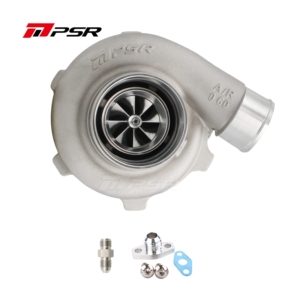 Pulsar Turbo - PSR3067 Gen2 Dual Ball Bearing Turbocharger