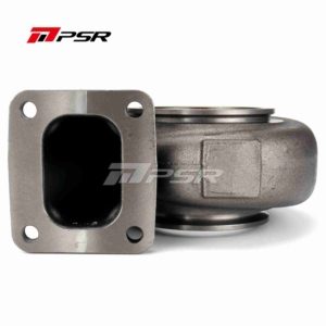 Pulsar Turbo - PSR 82G Turbine Housings for 7782G 8582G 6782G 7382GR Turbos
