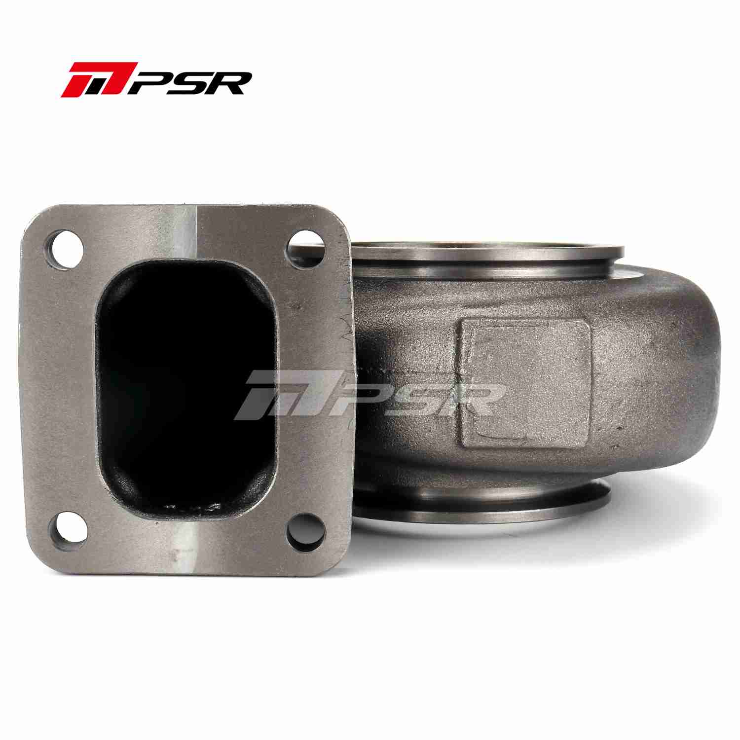 Pulsar Turbo - PSR 82G Turbine Housings for 7782G 8582G 6782G 7382GR Turbos 1 Pulsar Turbo - PSR 82G Turbine Housings for 7782G 8582G 6782G 7382GR Turbos