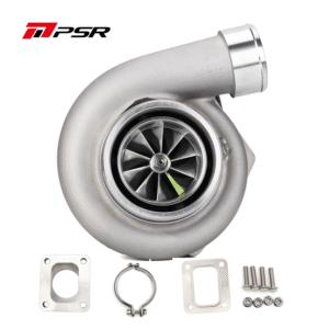 Pulsar Turbo - PSR3584 Gen3 Dual Ball Bearing Turbocharger