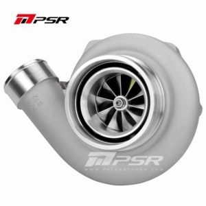 Pulsar Turbo - PSR3582 GEN2 Dual Ball Bearing Turbocharger