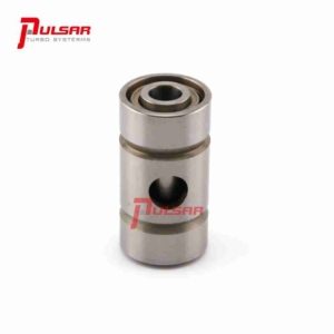 Pulsar Turbo - 10mm Ball Bearing Cartridge for Mid Frame Turbos
