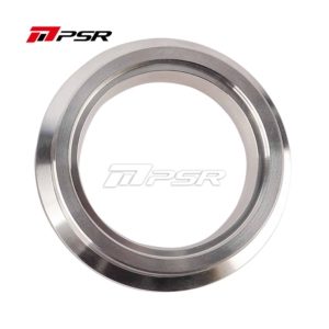 Pulsar Turbo - Flange Kit for PSR NEW GENERATION WASTEGATE 45mm External Wastegate - Inlet Flange Only