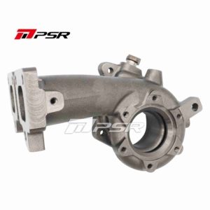 Pulsar Turbo - 2016-2021 Polaris RZR XP Turbo Turbine Housing