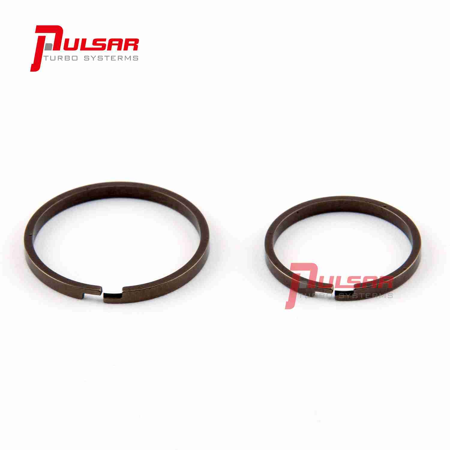 Pulsar Turbo - 03-07 Dodge Ram 5.9 Holset Cummins Diesel Turbo HY35W HE351CW Rebuild Repair Kit 7 Pulsar Turbo - 03-07 Dodge Ram 5.9 Holset Cummins Diesel Turbo HY35W HE351CW Rebuild Repair Kit - Image 7