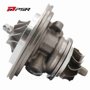 Pulsar Turbo - PSR Turbocharger Bolt on 2016-2021 Polaris RZR XP Turbo - CHRA(Cartridge). without Actuator