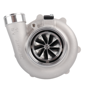 Pulsar Turbo - PSR Forward Rotation 6262G Dual Ball Bearing Turbocharger HP Rating 900