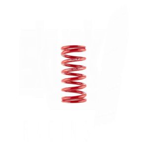 Skunk2 - Racing Lowering Spring 7" L x 2.5" ID 6kg/mm 336lb/in 8 521 99 1010 1