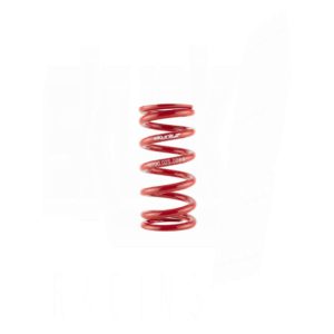 Skunk2 - Racing Lowering Spring 7" L x 2.5" ID 8kg/mm 448lb/in 9 Lowering Spring
