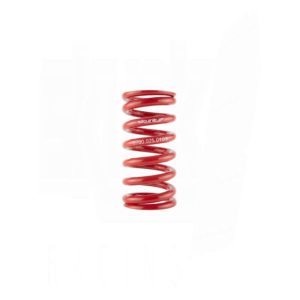 Skunk2 - Racing Lowering Spring 7" L x 2.5" ID 10kg/mm 600lb/in 7 Lowering Spring