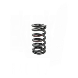 Skunk2 - Racing Lowering Spring 7" L x 2.5" ID Drag Spec 18kg/mm 1008lb/in 9 521 99 1045 1