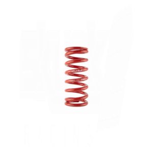 Skunk2 - Racing Lowering Spring 8" L x 2.5" ID 8kg/mm 448lb/in 6 Lowering Spring