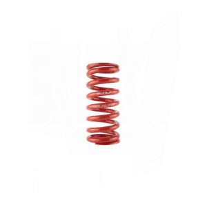 Skunk2 - Racing Lowering Spring 8" L x 2.5" ID 10kg/mm 600lb/in 8 521 99 1060 1