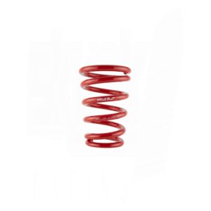 Skunk2 - Racing Lowering Spring Front Right 7" L x 2.5" ID to 3.75" OD 8kg/mm 448lb/in Honda Civic 06-11 6 521 99 1190 1