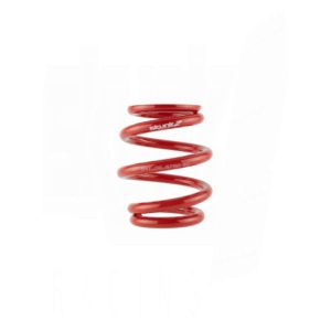 Skunk2 - Racing Lowering Spring 6" L x 2.5" ID Ellipse 10kg/mm 600lb/in Honda Civic 06-11 6 521 99 1200 1