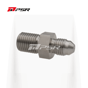 Pulsar Turbo - Oil restrictor for S300 ball bearing turbo