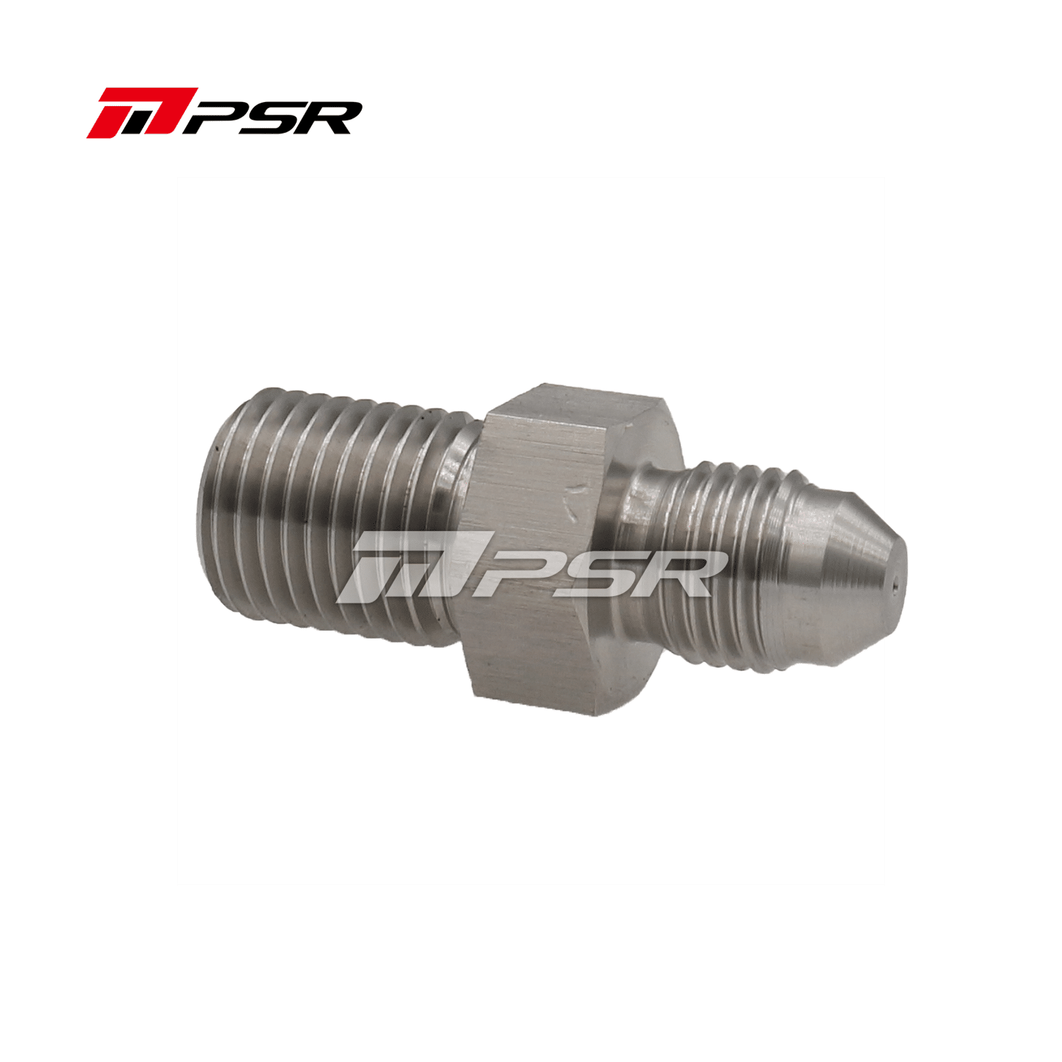 Pulsar Turbo - Oil restrictor for S300 ball bearing turbo 1 Pulsar Turbo - Oil restrictor for S300 ball bearing turbo