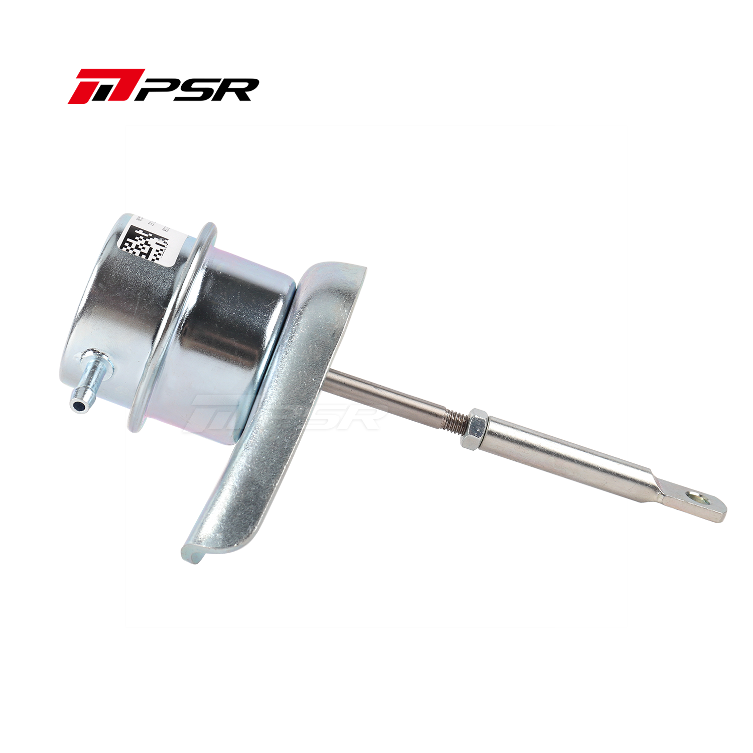 Pulsar Turbo - 2022 Can-Am Maverick X3 Turbo Rebuild Kit Compressor Wheel Turbine Wheel Actuator - Stamping Actuator 1 Pulsar Turbo - 2022 Can-Am Maverick X3 Turbo Rebuild Kit Compressor Wheel Turbine Wheel Actuator - Stamping Actuator