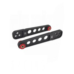 Skunk2 - Racing Lower Control Arm Rear Pro Series Set of 2 Honda K20A3 02-06 9 542 05 0213 1