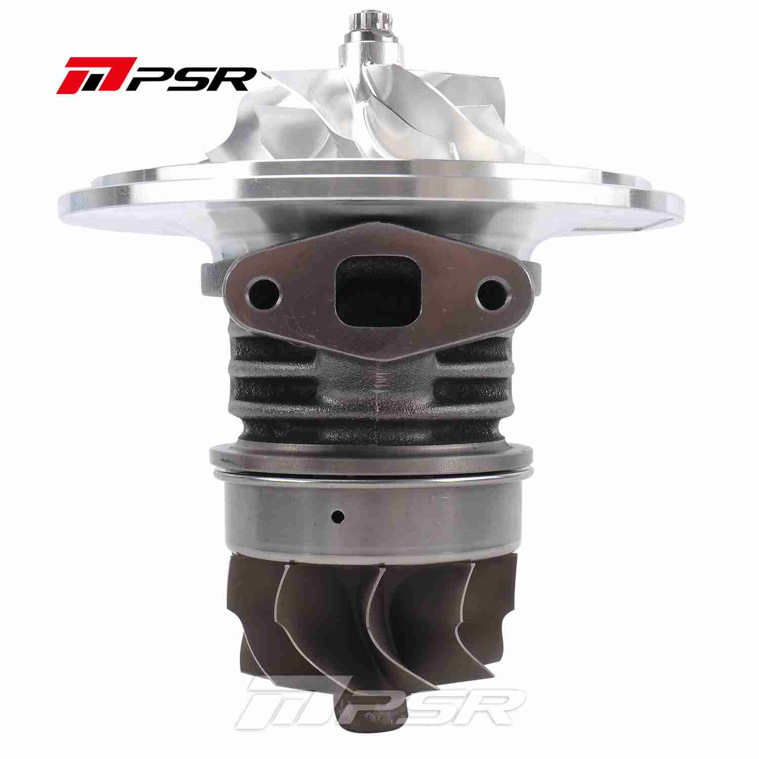 Pulsar Turbo - Ball Bearing Cartridge(CHRA) Drop in Precision PTE 6766 6766E 6766SP Turbo 5 Pulsar Turbo - Ball Bearing Cartridge(CHRA) Drop in Precision PTE 6766 6766E 6766SP Turbo - Image 5