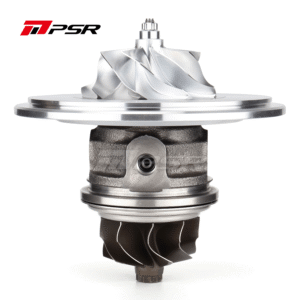 Pulsar Turbo - PSR3067 Gen2 Dual Ball Bearing Turbocharger