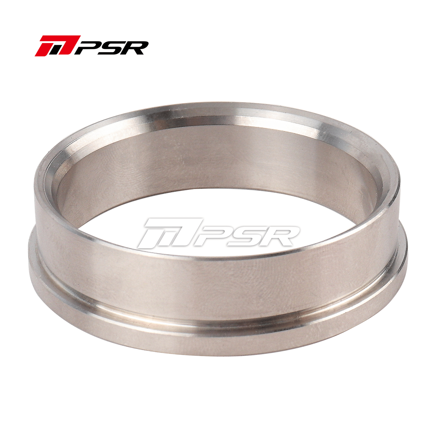 Pulsar Turbo - Flange Kit for PSR NEW GENERATION WASTEGATE 38mm Dual Vband External Wastegate - Valve Seat 1 Pulsar Turbo - Flange Kit for PSR NEW GENERATION WASTEGATE 38mm Dual Vband External Wastegate - Valve Seat
