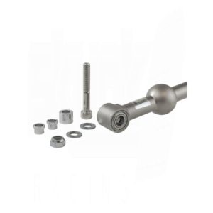 Skunk2 - Racing Short Shifter Hardware Kit 6 628 05 0091 1