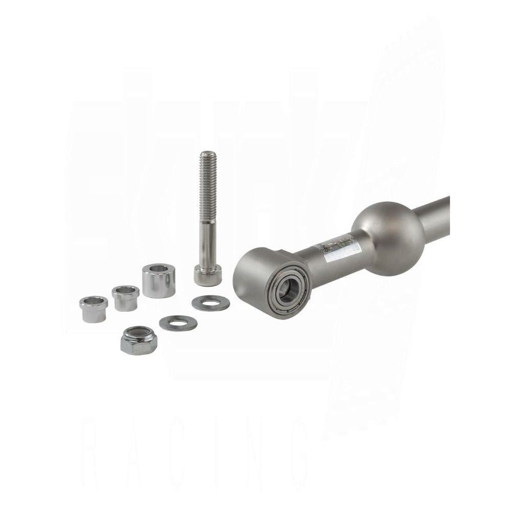 Skunk2 - Racing Short Shifter Hardware Kit 1 Skunk2 - Racing Short Shifter Hardware Kit