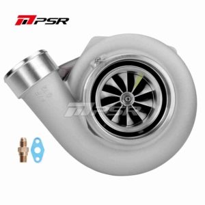 Pulsar Turbo - PSR3584 GEN2 Dual Ball Bearing Turbocharger
