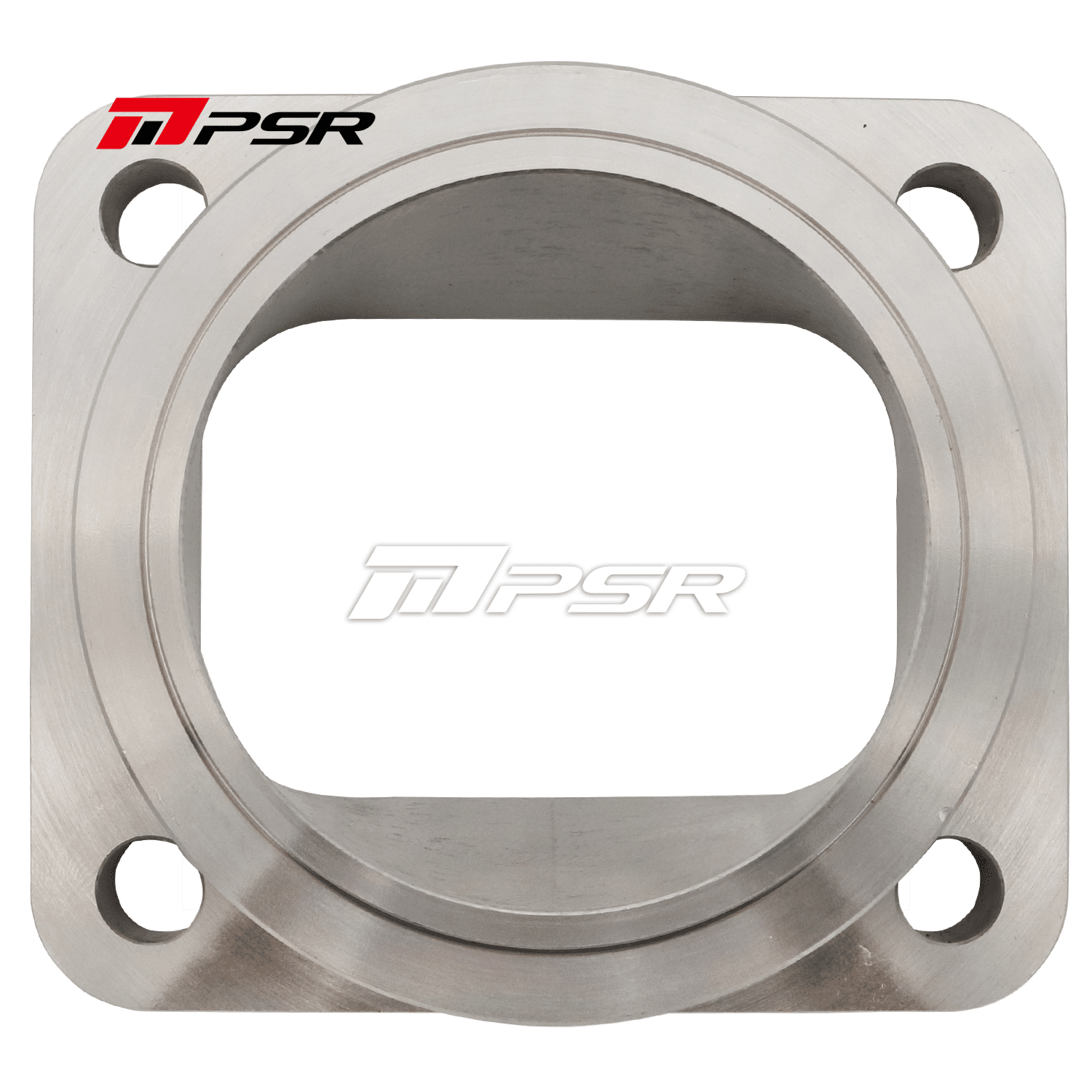 Pulsar Turbo - PSR V-Band to T4 COMPACT Adapter for PTG70 PTG75 PTG82 3 Pulsar Turbo - PSR V-Band to T4 COMPACT Adapter for PTG70 PTG75 PTG82 - Image 3