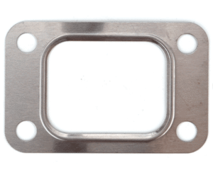 Pulsar Turbo - Standard T25 Stainless Steel Turbo charger Turbine Inlet Gasket 954328103