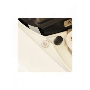 Skunk2 - Racing Fender Washer Kit Large Set of 6 20mm 7 Fender Washer Kit