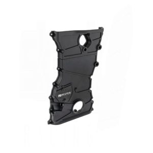 Skunk2 - Racing Timing Chain Cover Billet Honda K24A 9 681 05 5205 1
