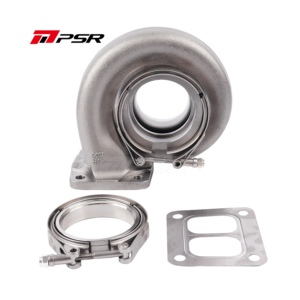 Pulsar Turbo - PSR 62G Turbine Housings for 5862G 6262G 6862G Turbos