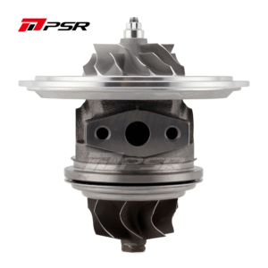 Pulsar Turbo - PSR2860 Gen1 Dual Ball Bearing Turbocharger