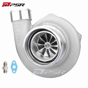 Pulsar Turbo - PSR3584 Gen3 Dual Ball Bearing Turbocharger for Ford Falcon XR6