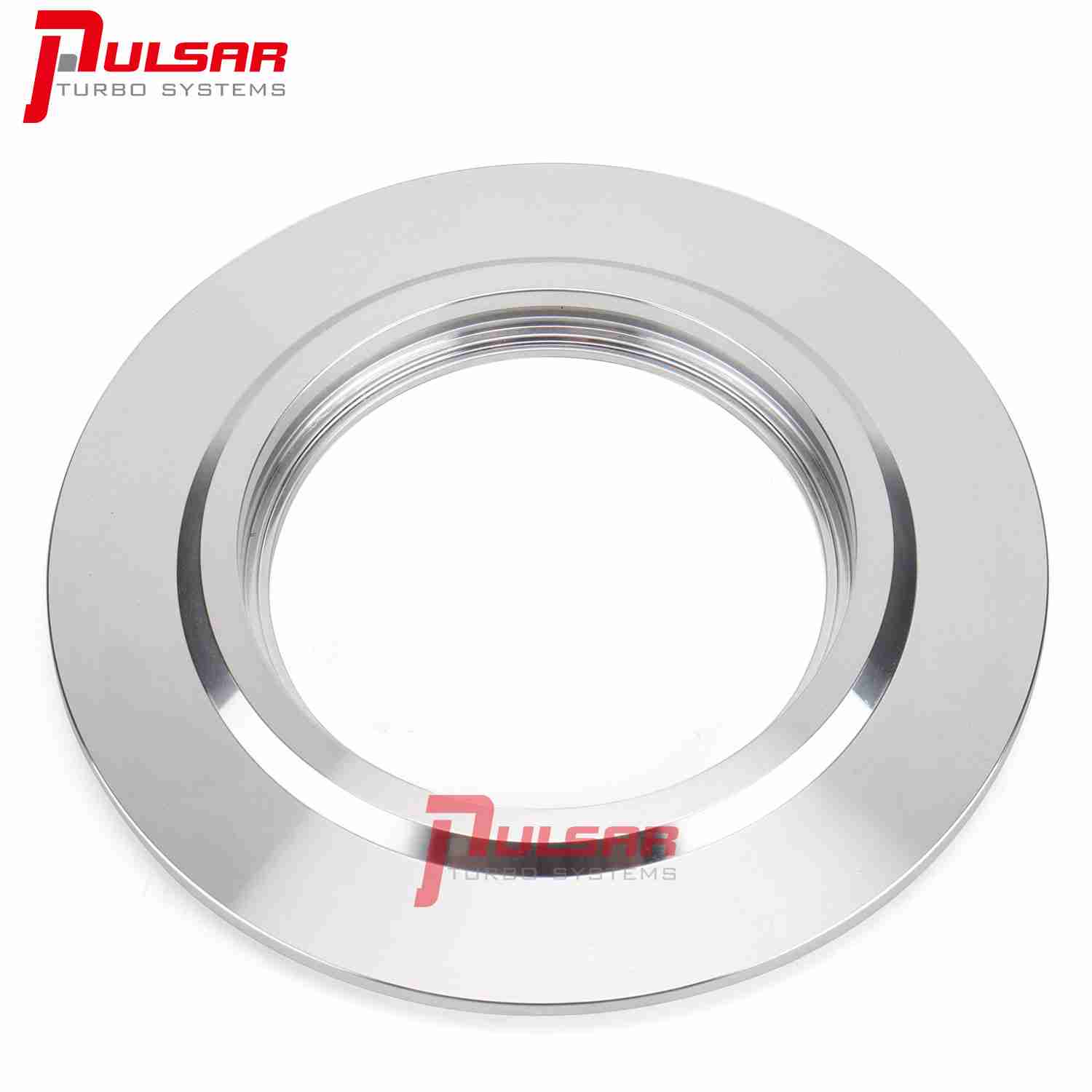 Pulsar Turbo - PTX30 Compressor Upgrade Kit 5 Pulsar Turbo - PTX30 Compressor Upgrade Kit - Image 5