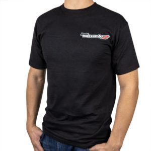 Skunk2 - Racing T-Shirt Retro Style Men's Black 2 T-Shirt