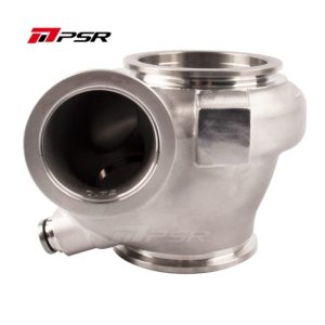Pulsar Turbo - PSR 49G Turbine Housings for 4849G 5449G Turbos