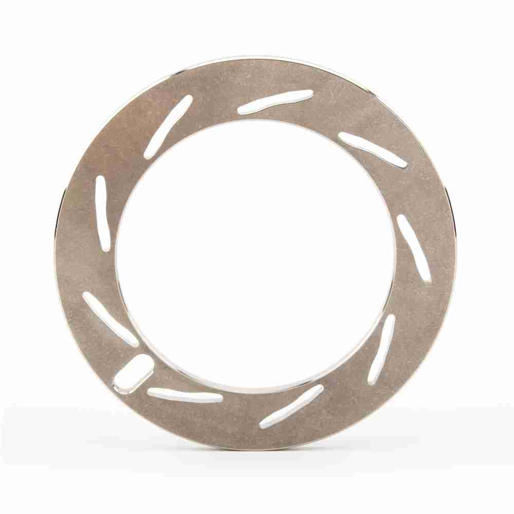 Pulsar Turbo - 04-07 Ford Powerstroke 6.0L Turbo Nozzle/Unison Ring 13.2mm 9 Vanes Kit 3 Pulsar Turbo - 04-07 Ford Powerstroke 6.0L Turbo Nozzle/Unison Ring 13.2mm 9 Vanes Kit - Image 3