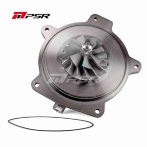 Pulsar Turbo - Turbo Cartridge CHRA for Ford Powerstroke 6.4L 2008-2010