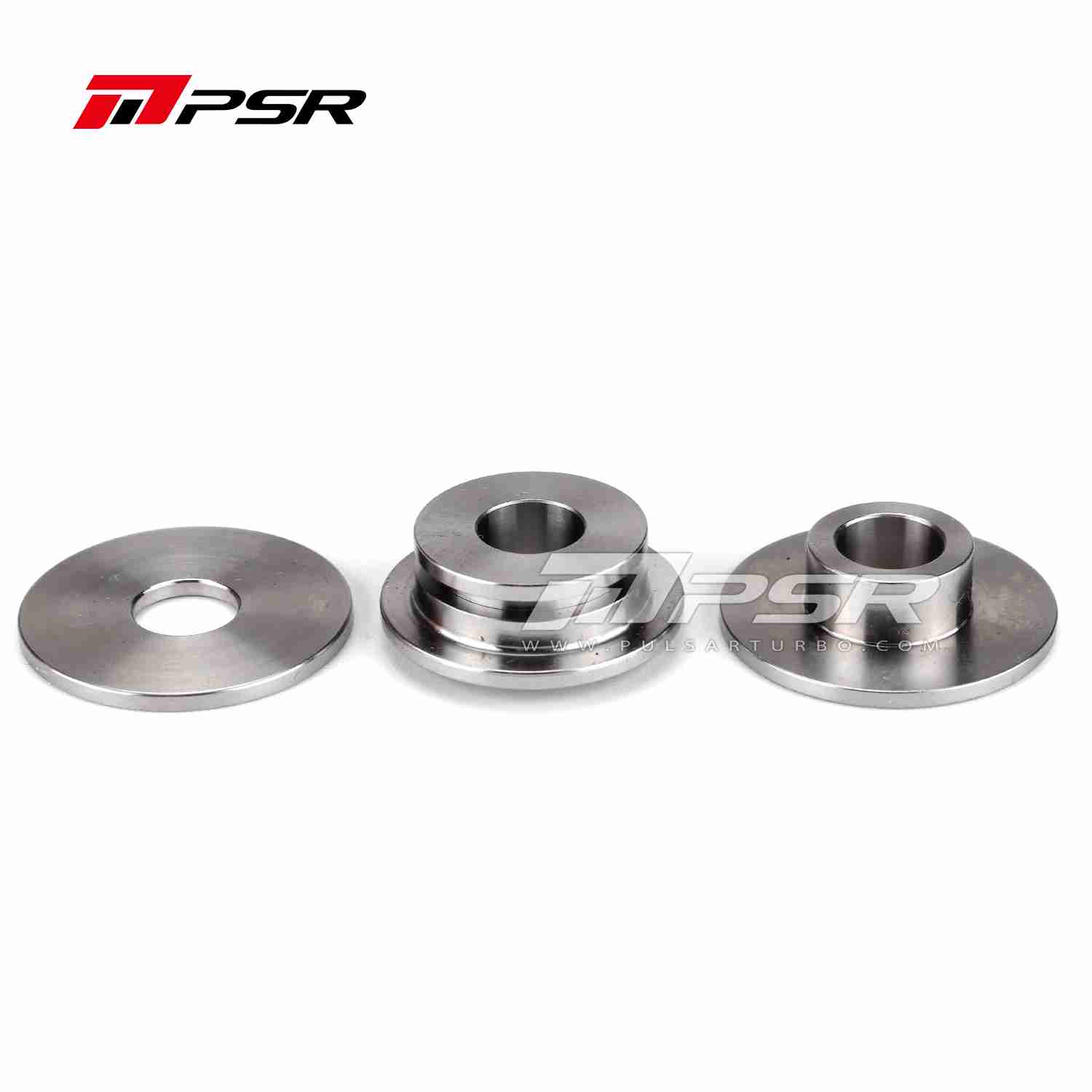 Pulsar Turbo - BorgWarner Schwitzer S300 Turbo Repair Rebuild Kit S360 S362 S363 S364 S366 S369 5 Pulsar Turbo - BorgWarner Schwitzer S300 Turbo Repair Rebuild Kit S360 S362 S363 S364 S366 S369 - Image 5